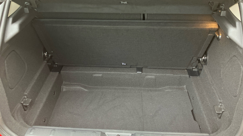 MINI Hatchback 1.5 Cooper Exclusive Premium 5dr Auto Petrol Hatchback